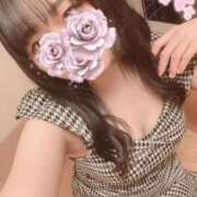 ヒメ日記 2025/10/29 09:57 投稿 なな 推しの娘