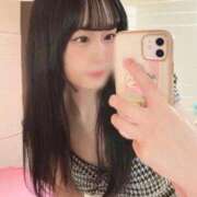 ヒメ日記 2025/11/14 10:31 投稿 なな 推しの娘