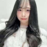 なな 年内追加シフト👍🏻 推しの娘