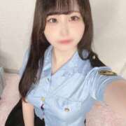 なな なかよしさん✨️ 推しの娘