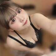 ヒメ日記 2025/06/16 17:04 投稿 はあと Flower（フラワー）