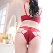 ヒメ日記 2025/06/17 01:03 投稿 はあと Flower（フラワー）