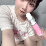 ヒメ日記 2025/06/18 04:45 投稿 はあと Flower（フラワー）