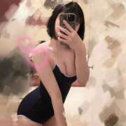 ヒメ日記 2025/06/18 06:00 投稿 はあと Flower（フラワー）