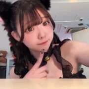 ヒメ日記 2025/06/18 16:45 投稿 はあと Flower(フラワー)