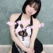 はあと 💌ステラの本指さん💌 Flower（フラワー）