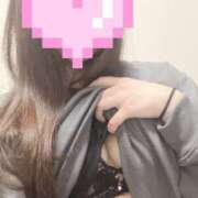 ヒメ日記 2025/06/15 07:35 投稿 はな PINK PLANET