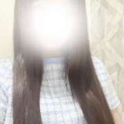 ヒメ日記 2025/06/15 10:05 投稿 はな PINK PLANET