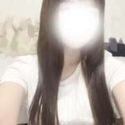 ヒメ日記 2025/06/15 14:05 投稿 はな PINK PLANET