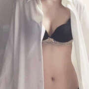 ヒメ日記 2025/06/16 14:25 投稿 はな PINK PLANET