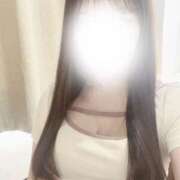 ヒメ日記 2025/06/16 20:15 投稿 はな PINK PLANET