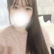 ヒメ日記 2025/06/18 16:51 投稿 はな PINK PLANET