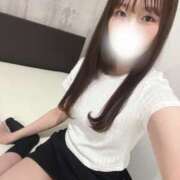 ヒメ日記 2025/06/19 01:25 投稿 はな PINK PLANET