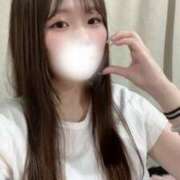 ヒメ日記 2025/06/19 11:45 投稿 はな PINK PLANET