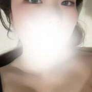 ヒメ日記 2025/06/20 11:55 投稿 はな PINK PLANET