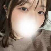 ヒメ日記 2025/06/21 11:55 投稿 はな PINK PLANET