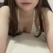 ヒメ日記 2025/06/21 14:45 投稿 はな PINK PLANET