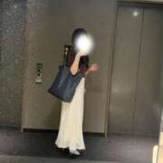 ヒメ日記 2025/06/21 17:15 投稿 はな PINK PLANET