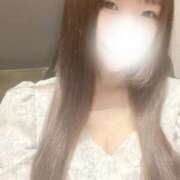 ヒメ日記 2025/06/22 16:25 投稿 はな PINK PLANET