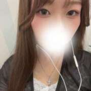 ヒメ日記 2025/07/17 11:15 投稿 はな PINK PLANET