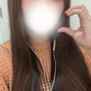 ヒメ日記 2025/07/18 02:45 投稿 はな PINK PLANET