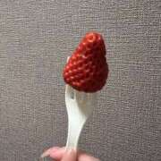 ヒメ日記 2025/07/19 06:15 投稿 はな PINK PLANET