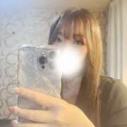 ヒメ日記 2025/07/19 23:15 投稿 はな PINK PLANET