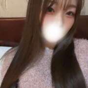 ヒメ日記 2025/07/20 16:15 投稿 はな PINK PLANET