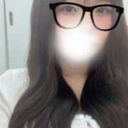 ヒメ日記 2025/11/22 13:55 投稿 はな PINK PLANET