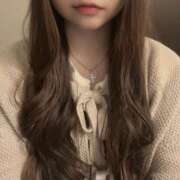 ヒメ日記 2025/11/22 16:45 投稿 はな PINK PLANET