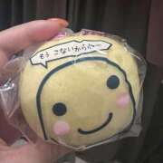 ヒメ日記 2025/11/25 18:15 投稿 はな PINK PLANET