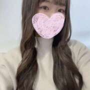 ヒメ日記 2025/12/17 15:35 投稿 はな PINK PLANET