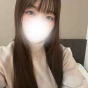 ヒメ日記 2025/12/19 11:15 投稿 はな PINK PLANET