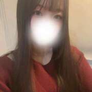 ヒメ日記 2025/12/21 17:25 投稿 はな PINK PLANET