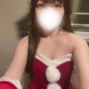 ヒメ日記 2025/12/25 18:05 投稿 はな PINK PLANET