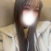 ヒメ日記 2026/01/21 16:05 投稿 はな PINK PLANET