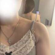 はな 17時〜♡ PINK PLANET