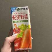 ヒメ日記 2026/05/18 00:21 投稿 はな PINK PLANET
