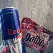 ヒメ日記 2026/05/22 02:15 投稿 はな PINK PLANET