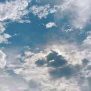 ヒメ日記 2026/06/14 16:15 投稿 はな PINK PLANET