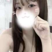 ヒメ日記 2026/08/20 14:49 投稿 はな PINK PLANET