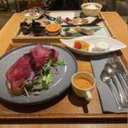 ヒメ日記 2026/08/20 23:49 投稿 はな PINK PLANET