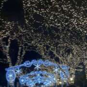 はな ♡ PINK PLANET