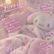 ヒメ日記 2026/10/07 11:19 投稿 はな PINK PLANET