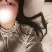 ヒメ日記 2026/10/08 19:59 投稿 はな PINK PLANET