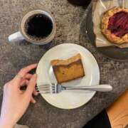 ヒメ日記 2025/06/25 17:03 投稿 こと 素敵な女の子は好きですか？