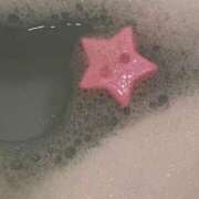 ヒメ日記 2025/07/07 18:31 投稿 こと 素敵な女の子は好きですか？