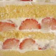 ヒメ日記 2025/07/22 19:12 投稿 こと 素敵な女の子は好きですか？