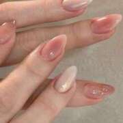 ヒメ日記 2025/07/25 19:03 投稿 こと 素敵な女の子は好きですか？