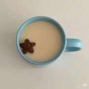 ヒメ日記 2025/07/26 17:15 投稿 こと 素敵な女の子は好きですか？